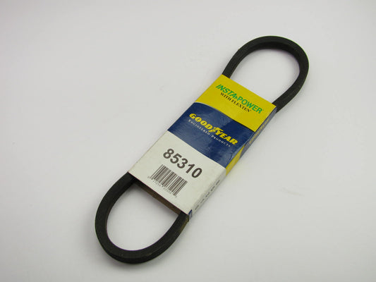 Goodyear 85310 Lawn & Garden Power Equipment Drive Belt - 5/8'' X 31''