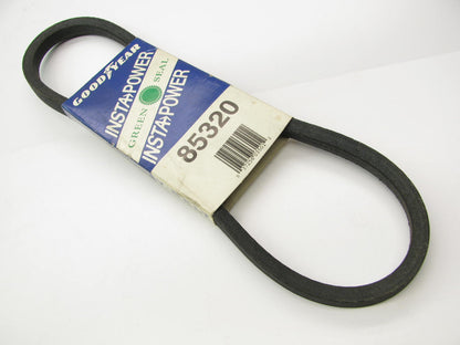 Goodyear 85320 Power Equipment Accessory Drive Belt - 5/8'' X 32''