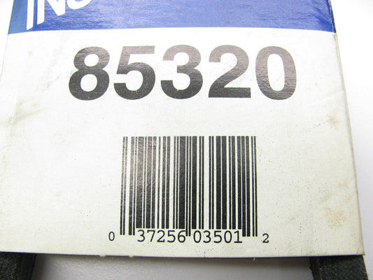 Goodyear 85320 Power Equipment Accessory Drive Belt - 5/8'' X 32''