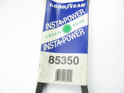 Goodyear 85350 Lawn & Garden Power Equipment Accessory Drive Belt - 5/8'' X 35''