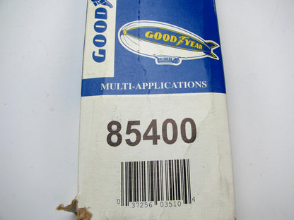 Goodyear 85400 Belt For JOHN DEERE MONTGOMERY WARD LAWN TRACTOR LAWN MOWERS