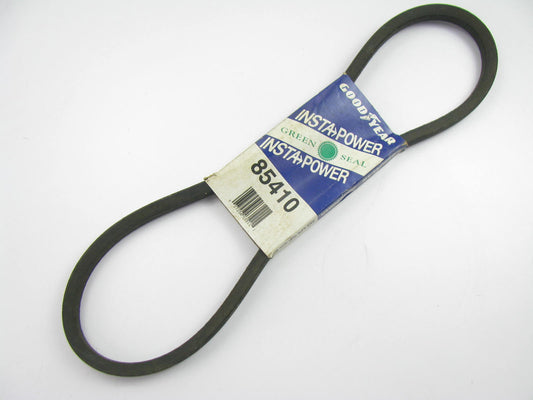 Goodyear 85410 Power Equipment Accessory Drive Belt - 5/8'' X 41''