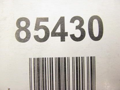 Goodyear 85430 Accessory Drive Belt Industrial V-belt    5/8x43 Inch Size