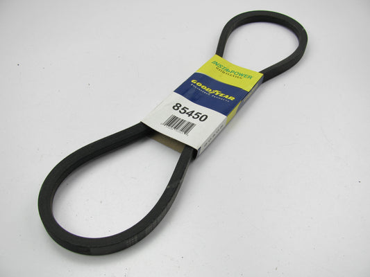 Goodyear 85450 Accessory Drive V-Belt - 5/8'' X 45''