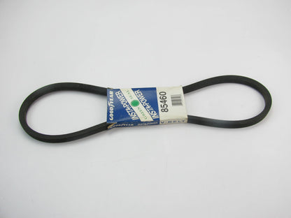 Goodyear 85460 Accessory Drive Belt V-belt  5/8x46 Inch