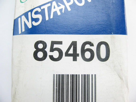 Goodyear 85460 Accessory Drive Belt V-belt  5/8x46 Inch