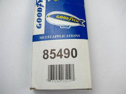 Goodyear 85490 Lawn & Garden Power Equipment Accessory Drive Belt - 5/8'' X 49''