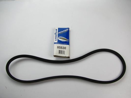 Goodyear 85530 Accessory Drive Belt V-belt  5/8x53