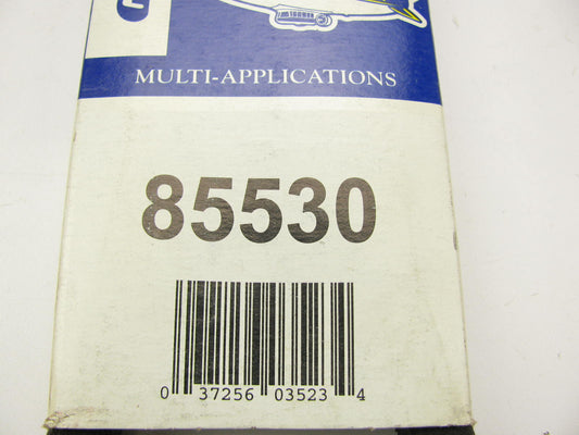 Goodyear 85530 Accessory Drive Belt V-belt  5/8x53