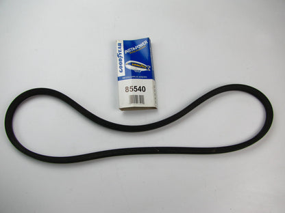 Goodyear 85540 Accessory Drive Belt V-belt  5/8x54
