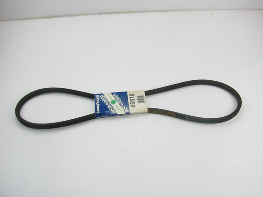 Goodyear 85610 Lawn & Garden Power Equipment Accessory Drive Belt - 5/8'' X 61''