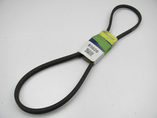 Goodyear 85620 Power Equipment Accessory Drive Belt - 5/8 X 62 Inch