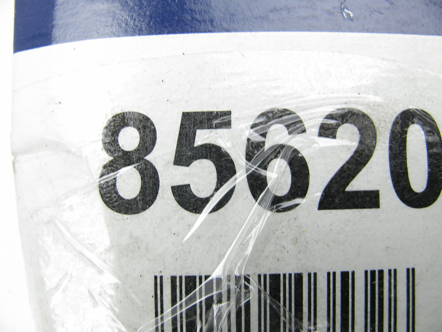 Goodyear 85620 Power Equipment Accessory Drive Belt - 5/8 X 62 Inch