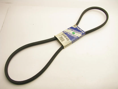 Goodyear 85640 Power Equipment Accessory Drive Belt - 5/8'' X 64''