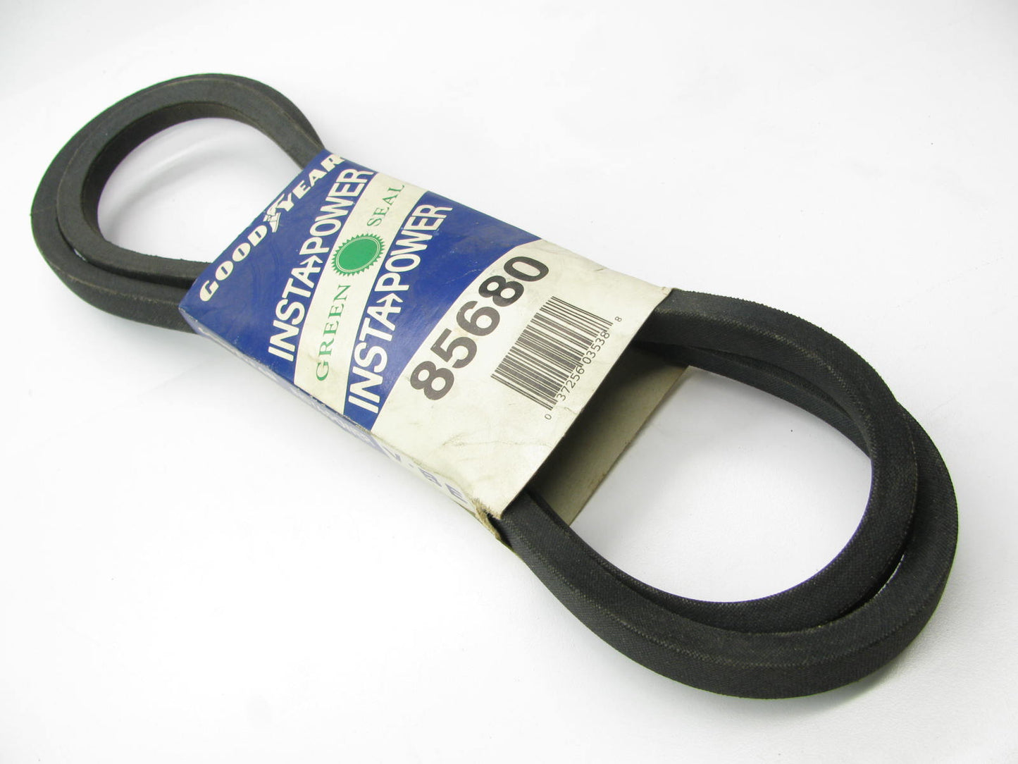 Goodyear 85680 / 5L680  Belt Utility Belt  5L 21/32'' X 68''
