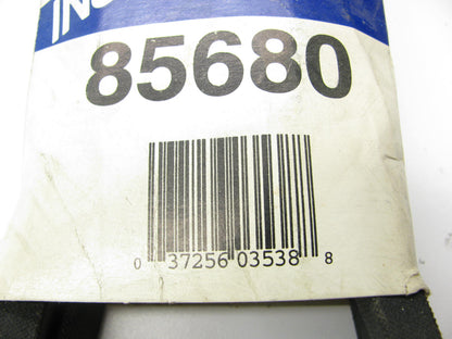 Goodyear 85680 / 5L680  Belt Utility Belt  5L 21/32'' X 68''