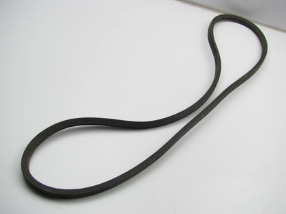 Goodyear 85720 Lawn & Garden Power Equipment Accessory Drive Belt - 5/8''x72''