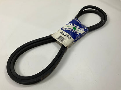 Goodyear 85940 V-belt -  5/8 X 94