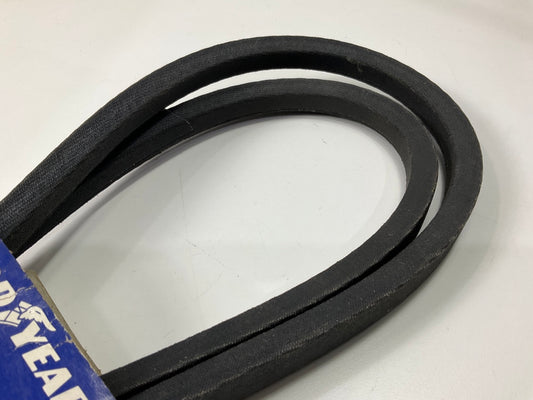 Goodyear 85940 V-belt -  5/8 X 94