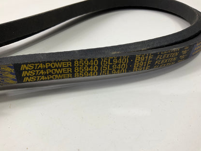 Goodyear 85940 V-belt -  5/8 X 94