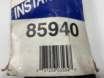 Goodyear 85940 V-belt -  5/8 X 94