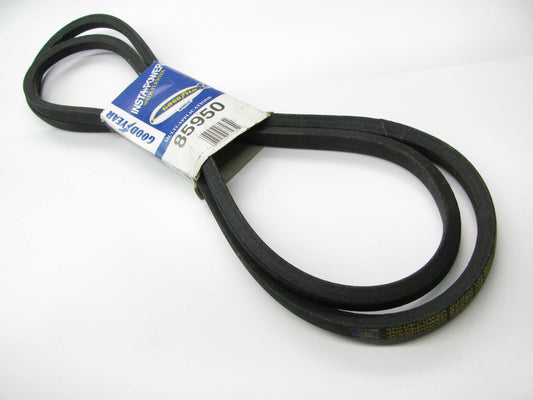 Goodyear 85950 Lawn & Garden Power Equipment Accessory Drive Belt - 5/8'' X 95''