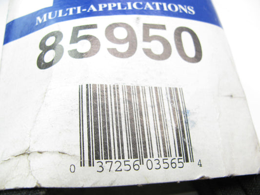 Goodyear 85950 Lawn & Garden Power Equipment Accessory Drive Belt - 5/8'' X 95''