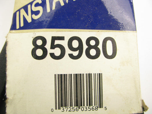 Goodyear 85980 Lawn & Garden Power Equipment Accessory Drive Belt - 5/8'' X 98''