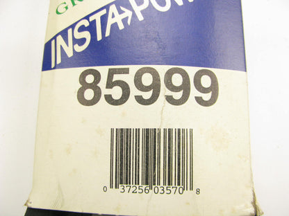 Goodyear 85999 Lawn & Garden Power Equipment Accessory Drive Belt - 5/8'' X 100''