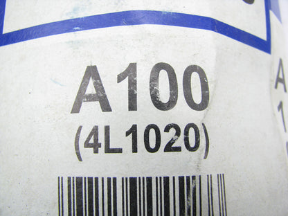 Goodyear A100 Hi-Power II Accessory Drive Belt - 1/2'' X 102''