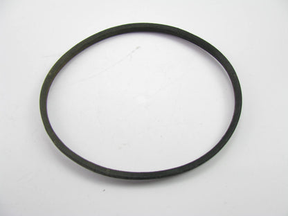 Goodyear A28 Industrial Accessory Drive Belt - 1/2'' X 30'' - 36 Degree