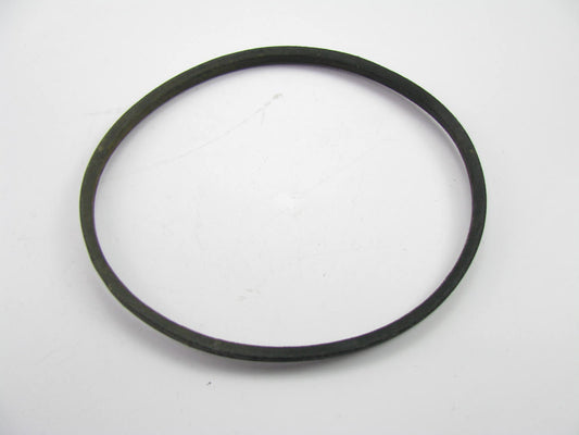 Goodyear A28 Industrial Accessory Drive Belt - 1/2'' X 30'' - 36 Degree