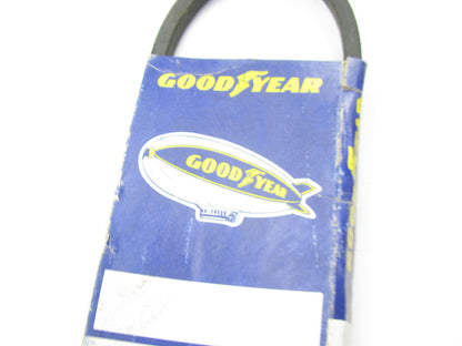 Goodyear A29 Industrial Accessory Drive Belt - 1/2'' X 31''