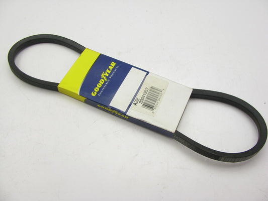 Goodyear A32 Hi-Power II Accessory Drive Belt - 1/2'' X 34''