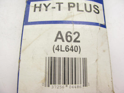 Goodyear A62 Hi-Power II Accessory Drive Belt - 1/2'' X 64''