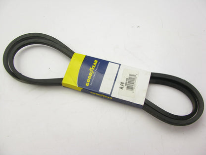 Goodyear A74 Hi-Power II Accessory Drive Belt - 1/2'' X 76''