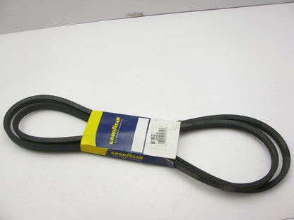 Goodyear B103 Hi-Power II Accessory Drive Belt - 5/8'' X 106''