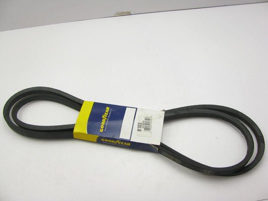 Goodyear B103 Hi-Power II Accessory Drive Belt - 5/8'' X 106''