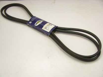 Goodyear B140 Industrial Accessory Drive Belt - 5/8'' X 143''