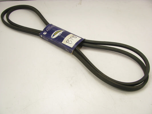 Goodyear B140 Industrial Accessory Drive Belt - 5/8'' X 143''