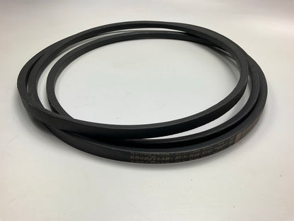 Goodyear B147 Industrial Accessory Drive Belt - 5/8'' X 150''