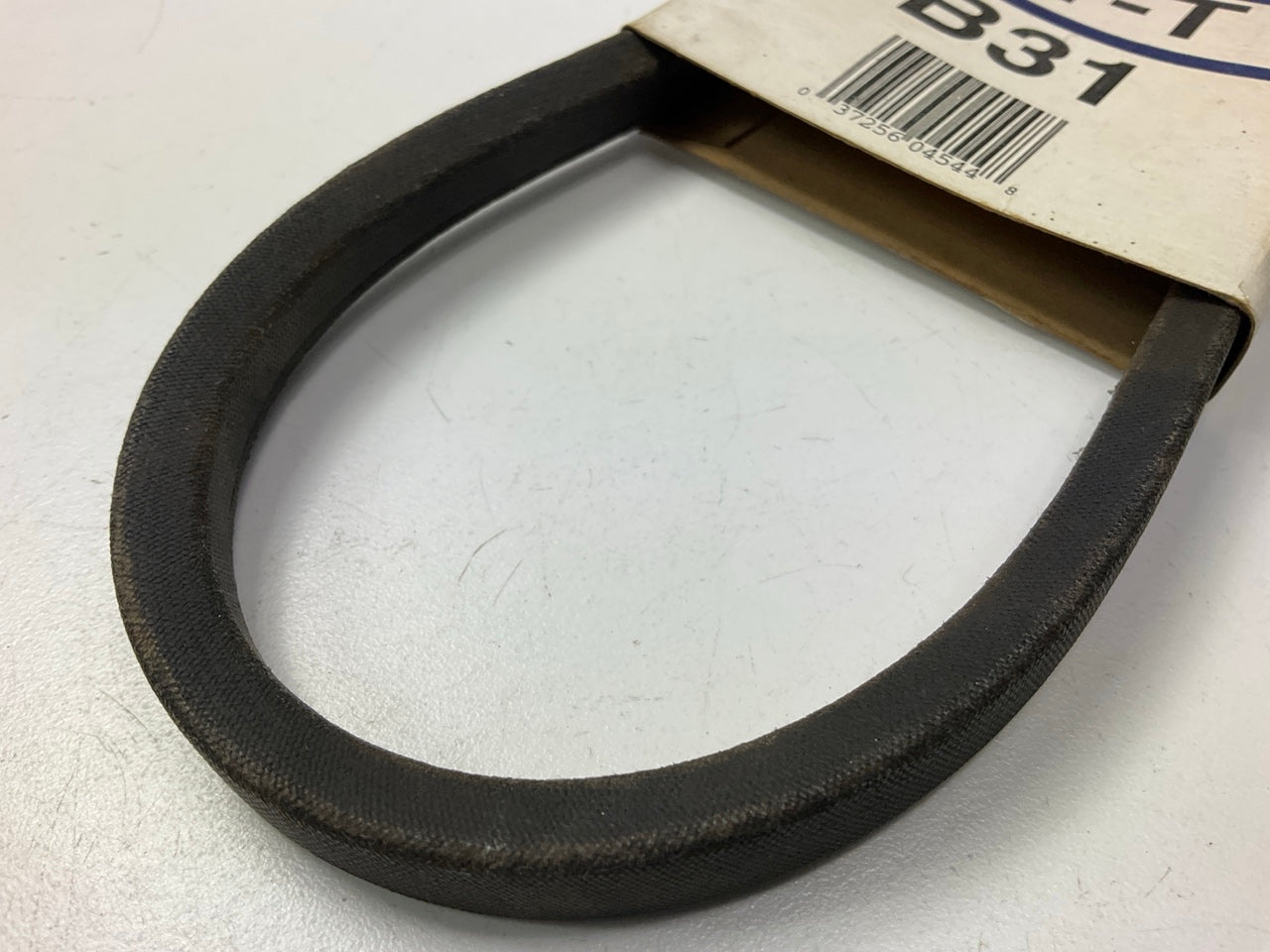 Goodyear B31 Industrial Accessory Drive Belt, 5/8'' X 34''