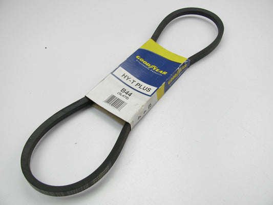 Goodyear B44 Industrial Accessory Drive V-Belt - 5/8'' X 47''