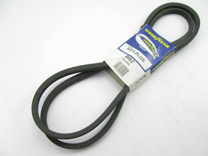 Goodyear B82 Industrial Accessory Drive Belt - 5/8'' X 85''