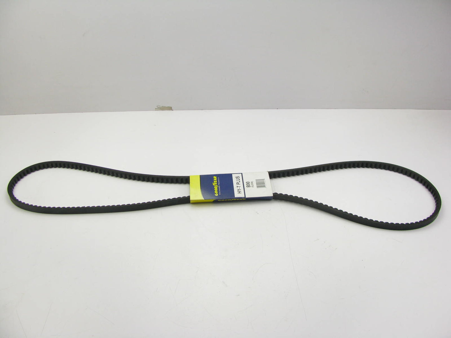Goodyear B90 Hi-Power II Accessory Drive Belt - 5/8'' X 93''