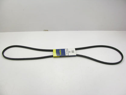 Goodyear B90 Hi-Power II Accessory Drive Belt - 5/8'' X 93''