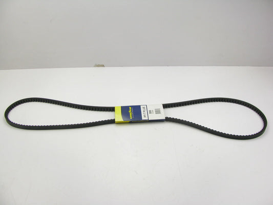 Goodyear B90 Hi-Power II Accessory Drive Belt - 5/8'' X 93''