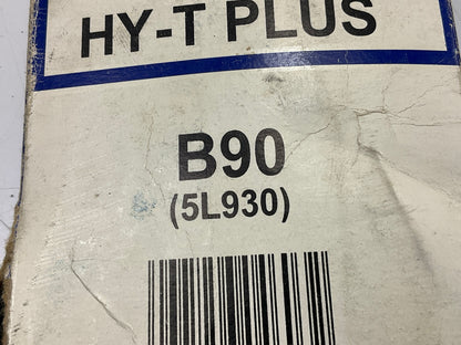 Goodyear B90 Hi-Power II Accessory Drive Belt - 5/8'' X 93''