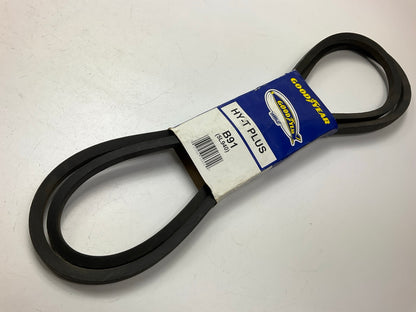 Goodyear B91 Industrial Accessory Drive Belt, 5/8'' X 94''