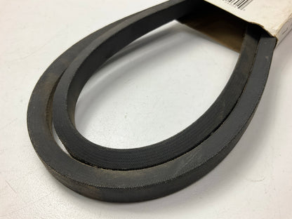 Goodyear B91 Industrial Accessory Drive Belt, 5/8'' X 94''